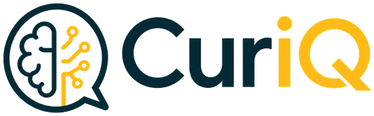CuriQ